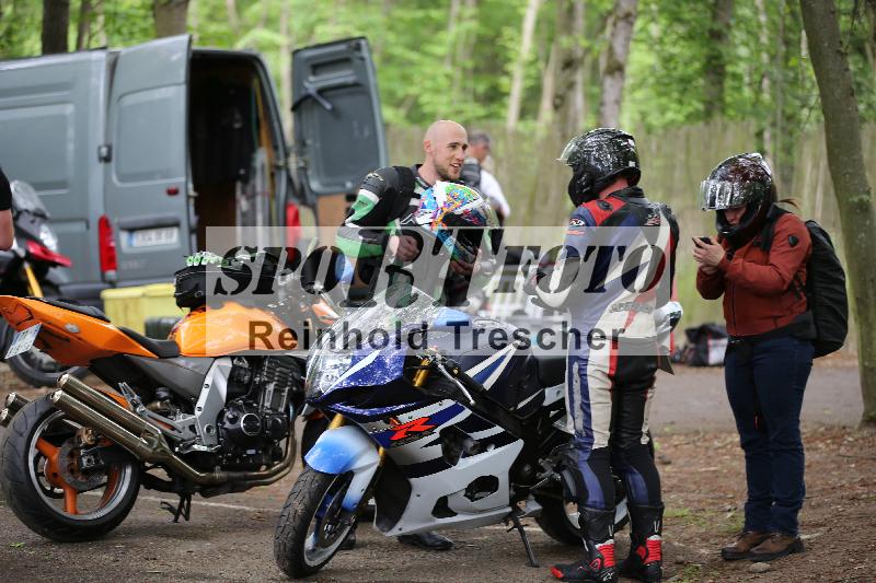 /Archiv-2023/15 08.05.2023 Moto Club Anneau du Rhin/Impressionen